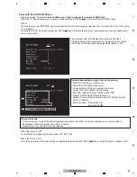 Preview for 86 page of Pioneer DVR-560H-S Service Manual