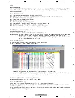 Preview for 88 page of Pioneer DVR-560H-S Service Manual