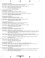 Preview for 89 page of Pioneer DVR-560H-S Service Manual