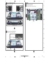 Preview for 92 page of Pioneer DVR-560H-S Service Manual