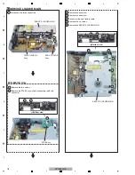 Preview for 93 page of Pioneer DVR-560H-S Service Manual