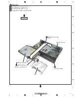 Preview for 94 page of Pioneer DVR-560H-S Service Manual