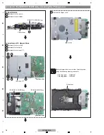 Preview for 95 page of Pioneer DVR-560H-S Service Manual