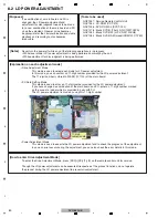 Preview for 97 page of Pioneer DVR-560H-S Service Manual