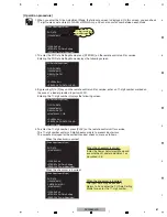 Preview for 98 page of Pioneer DVR-560H-S Service Manual