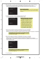 Preview for 99 page of Pioneer DVR-560H-S Service Manual