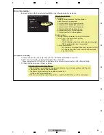 Preview for 100 page of Pioneer DVR-560H-S Service Manual