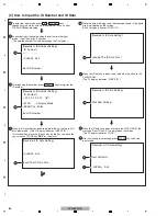 Preview for 103 page of Pioneer DVR-560H-S Service Manual