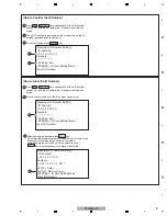 Preview for 104 page of Pioneer DVR-560H-S Service Manual