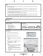 Preview for 106 page of Pioneer DVR-560H-S Service Manual