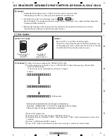 Preview for 108 page of Pioneer DVR-560H-S Service Manual