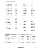 Preview for 118 page of Pioneer DVR-560H-S Service Manual