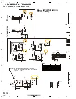 Preview for 123 page of Pioneer DVR-560H-S Service Manual