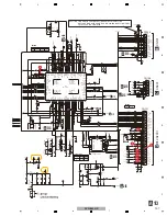 Preview for 124 page of Pioneer DVR-560H-S Service Manual