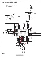 Preview for 125 page of Pioneer DVR-560H-S Service Manual