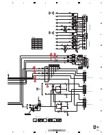 Preview for 126 page of Pioneer DVR-560H-S Service Manual