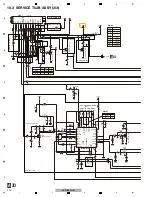 Preview for 127 page of Pioneer DVR-560H-S Service Manual