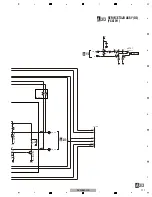 Preview for 128 page of Pioneer DVR-560H-S Service Manual