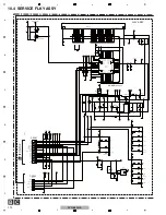 Preview for 129 page of Pioneer DVR-560H-S Service Manual