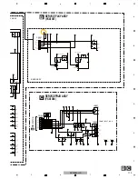 Preview for 130 page of Pioneer DVR-560H-S Service Manual