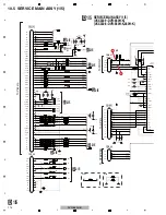 Preview for 131 page of Pioneer DVR-560H-S Service Manual