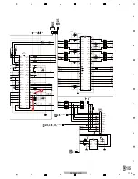 Preview for 132 page of Pioneer DVR-560H-S Service Manual