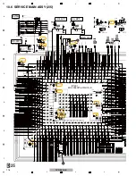 Preview for 133 page of Pioneer DVR-560H-S Service Manual