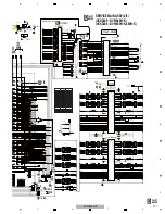 Preview for 134 page of Pioneer DVR-560H-S Service Manual