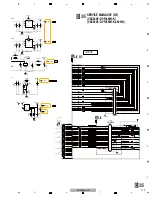 Preview for 136 page of Pioneer DVR-560H-S Service Manual