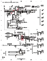 Preview for 137 page of Pioneer DVR-560H-S Service Manual