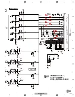 Preview for 138 page of Pioneer DVR-560H-S Service Manual