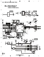 Preview for 139 page of Pioneer DVR-560H-S Service Manual