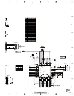 Preview for 140 page of Pioneer DVR-560H-S Service Manual