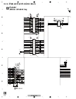 Preview for 141 page of Pioneer DVR-560H-S Service Manual