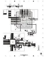 Preview for 142 page of Pioneer DVR-560H-S Service Manual