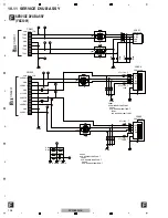 Preview for 143 page of Pioneer DVR-560H-S Service Manual