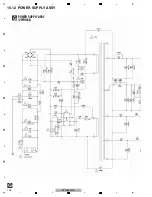 Preview for 145 page of Pioneer DVR-560H-S Service Manual