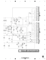 Preview for 146 page of Pioneer DVR-560H-S Service Manual