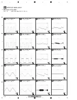 Preview for 149 page of Pioneer DVR-560H-S Service Manual