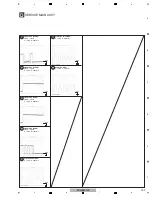 Preview for 150 page of Pioneer DVR-560H-S Service Manual