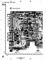 Preview for 153 page of Pioneer DVR-560H-S Service Manual