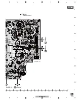 Preview for 154 page of Pioneer DVR-560H-S Service Manual