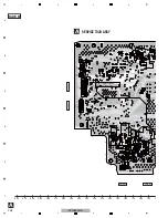 Preview for 155 page of Pioneer DVR-560H-S Service Manual