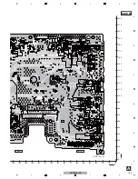 Preview for 156 page of Pioneer DVR-560H-S Service Manual