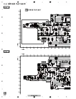 Preview for 157 page of Pioneer DVR-560H-S Service Manual