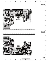 Preview for 158 page of Pioneer DVR-560H-S Service Manual