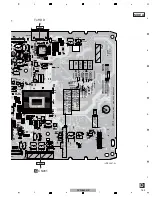 Preview for 160 page of Pioneer DVR-560H-S Service Manual