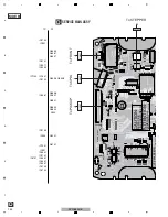 Preview for 161 page of Pioneer DVR-560H-S Service Manual