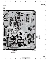 Preview for 162 page of Pioneer DVR-560H-S Service Manual