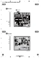 Preview for 163 page of Pioneer DVR-560H-S Service Manual